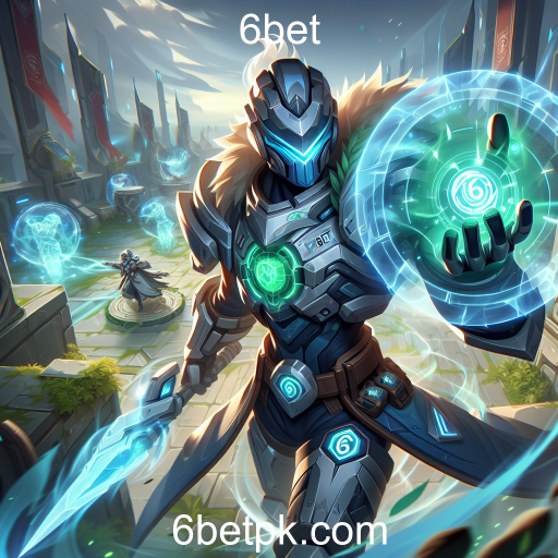 A Importância da Categoria Suporte nos Jogos
